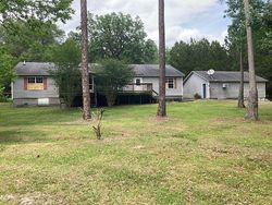 Bank Foreclosures in EARLETON, FL