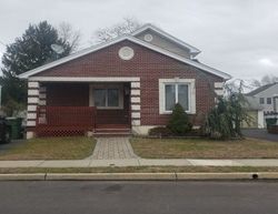 Bank Foreclosures in SAYREVILLE, NJ