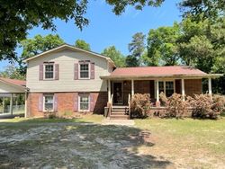 Bank Foreclosures in BEECH ISLAND, SC