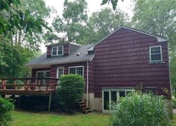 Bank Foreclosures in CHAPPAQUA, NY