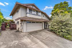 Bank Foreclosures in MAKAWAO, HI