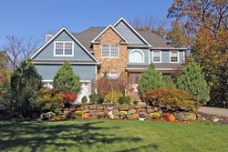 Bank Foreclosures in MONTVILLE, NJ