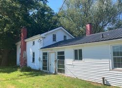 Bank Foreclosures in WESTFIELD, NY