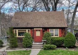 Bank Foreclosures in MIDLAND PARK, NJ