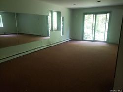 Bank Foreclosures in GARRISON, NY