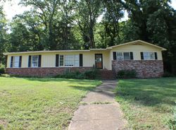 Bank Foreclosures in ONEONTA, AL