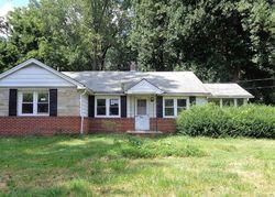 Bank Foreclosures in DAVIDSONVILLE, MD