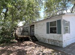 Bank Foreclosures in NICEVILLE, FL