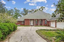 Bank Foreclosures in GULF BREEZE, FL