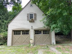 Bank Foreclosures in WILTON, CT