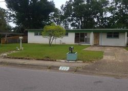 Bank Foreclosures in PENSACOLA, FL