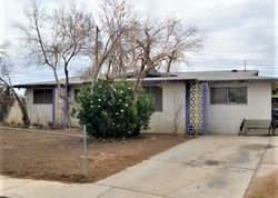 Bank Foreclosures in NORTH LAS VEGAS, NV