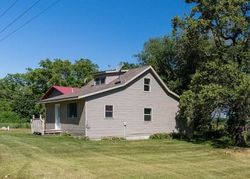 Bank Foreclosures in CLARISSA, MN