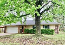 Bank Foreclosures in ROLAND, OK