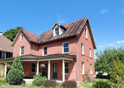 Bank Foreclosures in MUNCY, PA