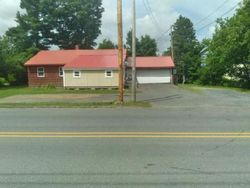 Bank Foreclosures in CARIBOU, ME