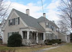 Bank Foreclosures in ROCKLAND, MA