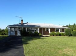 Bank Foreclosures in LYNCH STATION, VA