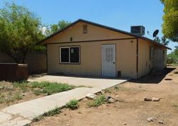 Bank Foreclosures in SURPRISE, AZ