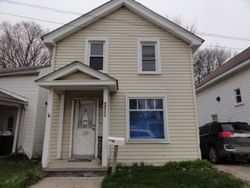 Bank Foreclosures in RICHMOND, MI