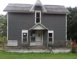 Bank Foreclosures in HANOVER, MI