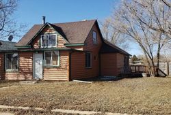 Bank Foreclosures in BAKER, MT