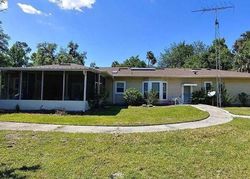 Bank Foreclosures in SANFORD, FL