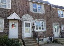 Bank Foreclosures in CLIFTON HEIGHTS, PA