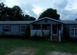 Bank Foreclosures in RIPLEY, NY