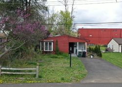 Bank Foreclosures in FEASTERVILLE TREVOSE, PA