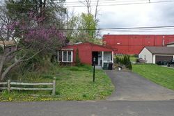 Bank Foreclosures in FEASTERVILLE TREVOSE, PA