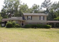 Bank Foreclosures in KERSHAW, SC