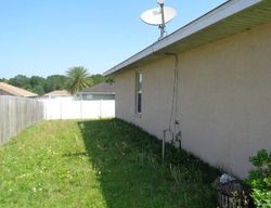 Bank Foreclosures in BELLEVIEW, FL