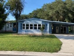 Bank Foreclosures in WILDWOOD, FL