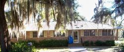 Bank Foreclosures in JASPER, FL