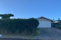 Bank Foreclosures in MAKAWAO, HI