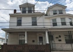 Bank Foreclosures in MINERSVILLE, PA