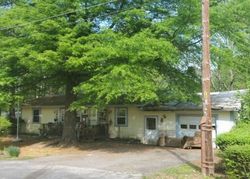 Bank Foreclosures in BALD KNOB, AR