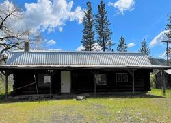 Bank Foreclosures in OROFINO, ID