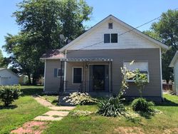 Bank Foreclosures in LIVINGSTON, IL