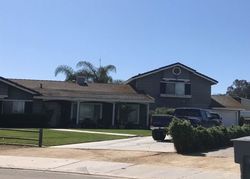 Bank Foreclosures in NORCO, CA