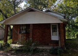 Bank Foreclosures in BROOKHAVEN, MS