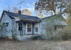 Bank Foreclosures in CARLISLE, SC