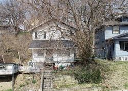 Bank Foreclosures in COUNCIL BLUFFS, IA