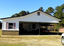 Bank Foreclosures in DILLON, SC