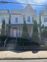 Bank Foreclosures in JERSEY CITY, NJ