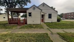 Bank Foreclosures in BISMARCK, ND