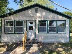 Bank Foreclosures in SHELTON, NE