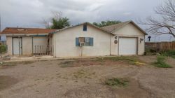 Bank Foreclosures in DEXTER, NM