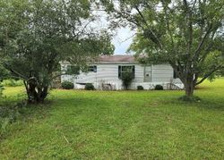 Bank Foreclosures in WEBB, AL